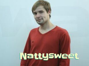 Nattysweet