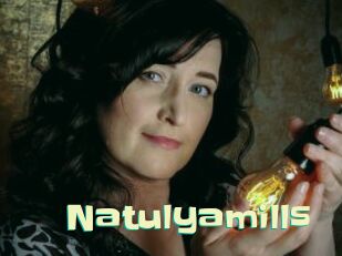 Natulyamills