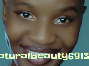 Naturalbeauty6913