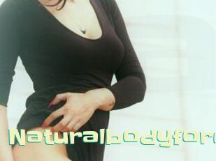 Natural_body_for_u