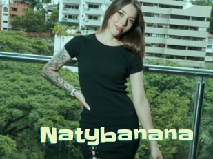 Natybanana