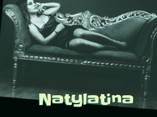 Natylatina