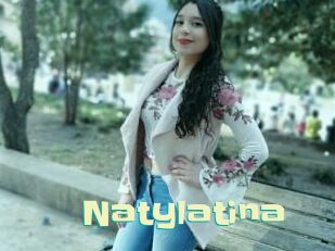 Natylatina