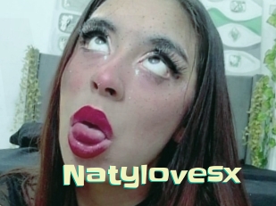 Natylovesx