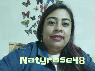 Natyrose48