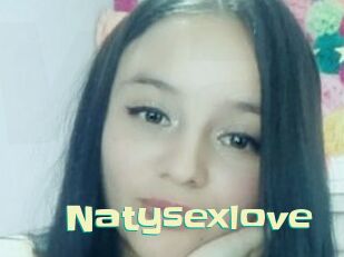 Natysexlove