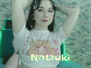 Natzuki