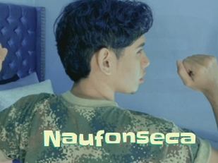 naufonseca Wanna Meet