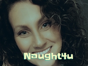 Naught4u