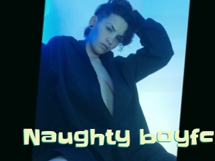 Naughty_boyfc