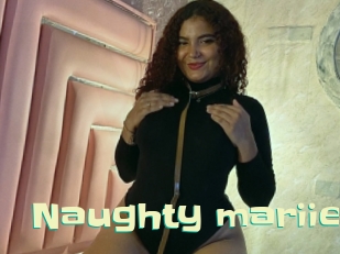Naughty_mariie