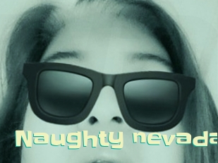 Naughty_nevada