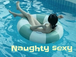 naughty_sexy Wanna Meet