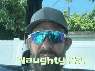 Naughty1234