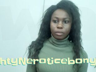 NaughtyNeroticebony