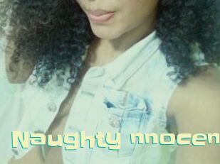 naughty_nnocent Wanna Meet