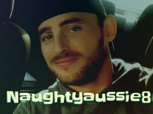 Naughtyaussie86
