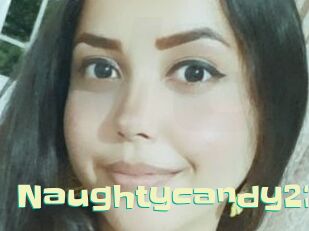 Naughtycandy22