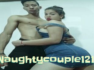 Naughtycouple121