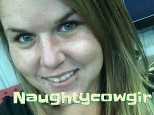 Naughty_cowgirl
