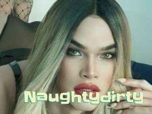 Naughtydirty