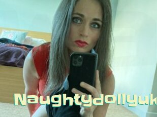 Naughtydollyuk