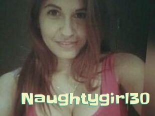 Naughtygirl30