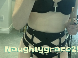 Naughtygrace29