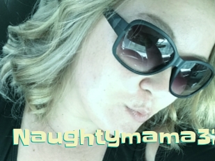 Naughtymama32