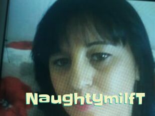 NaughtymilfT