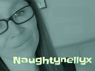 Naughtynellyx