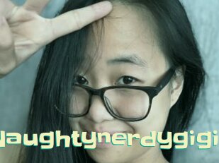 Naughtynerdygigi