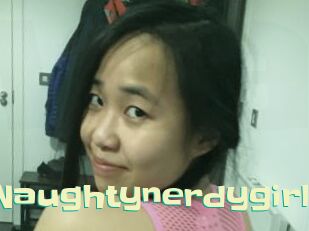 naughtynerdygirl Wanna Meet