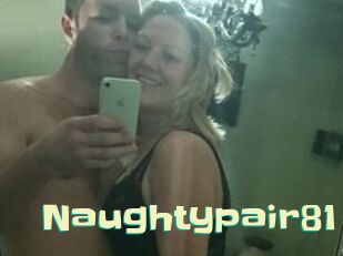 Naughtypair81