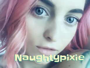 Naughtypixie