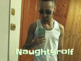 Naughtyrolf