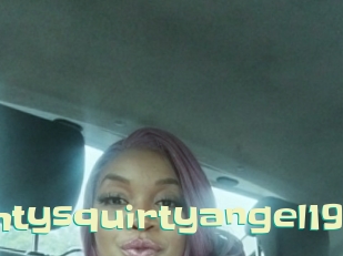 Naughtysquirtyangel19