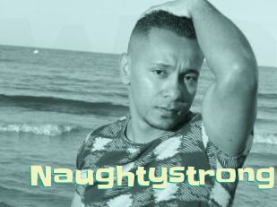naughtystrong Wanna Meet