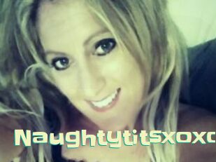 naughtytitsxoxo Wanna Meet