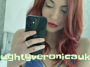 Naughtyveronicauk