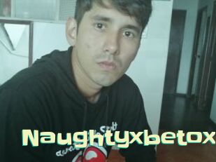 naughtyxbetox Wanna Meet