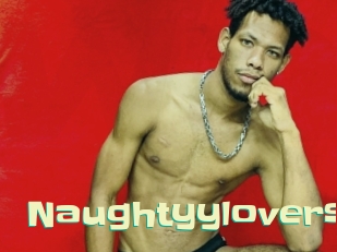 Naughtyylovers