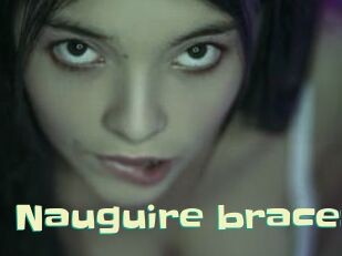 Nauguire_braces