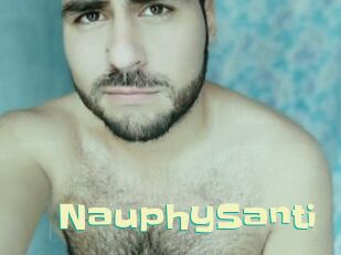 NauphySanti