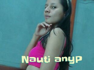 Nauti_anyP
