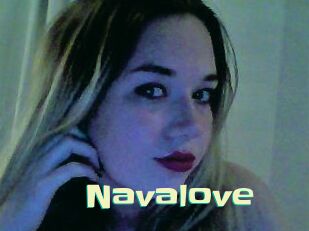 Navalove