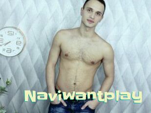 Naviwantplay