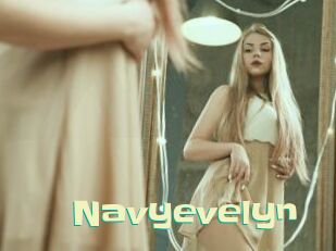 Navyevelyn