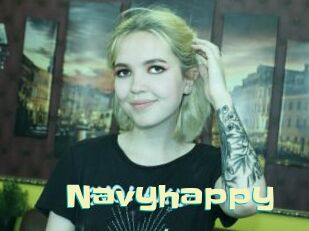 navyhappy Wanna Meet