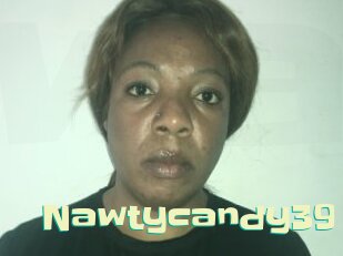 nawtycandy39 Wanna Meet